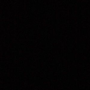 Meet your Posher, George